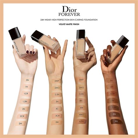 dior forever and ever foundation|Dior forever foundation boots.